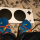 Illustration for article titled How I Use The Xbox Adaptive Controller To Play Forza Horizon 4 One-Handed